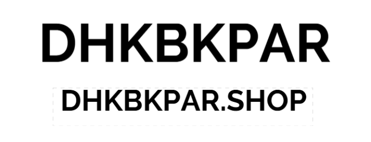Dhkbkpar